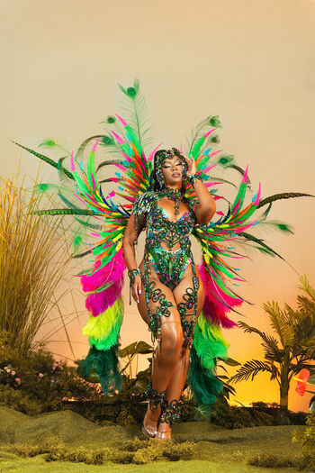sahara.jadeee