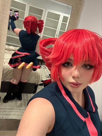 Sailorscholar