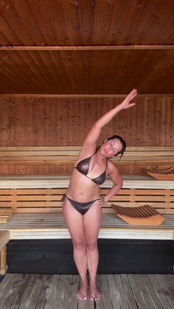 Full leaked Saira khan private onlyfans photo
