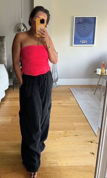 Saira Khan