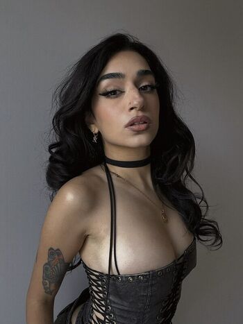 Saira Rose