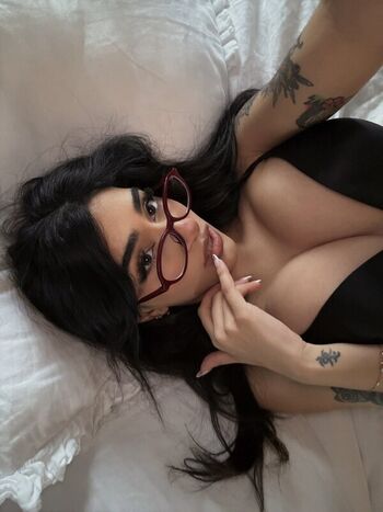 Saira Rose
