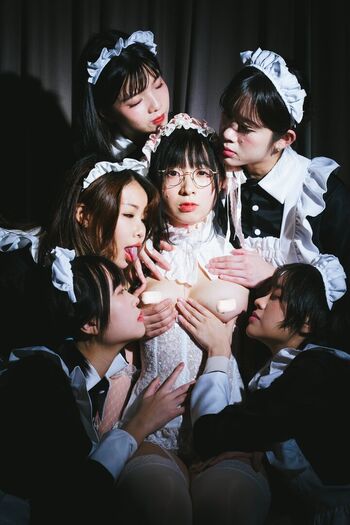 Sakisakuchi