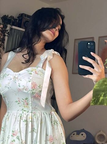 Sakshi Pandey