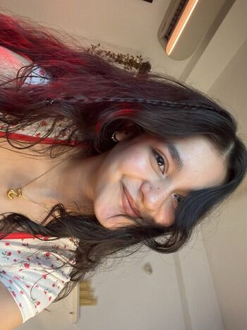 Sakshi Pandey