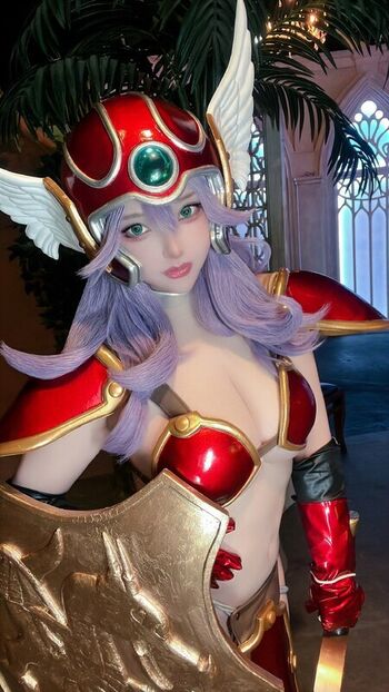 Full leaked Alahnaly private onlyfans photo