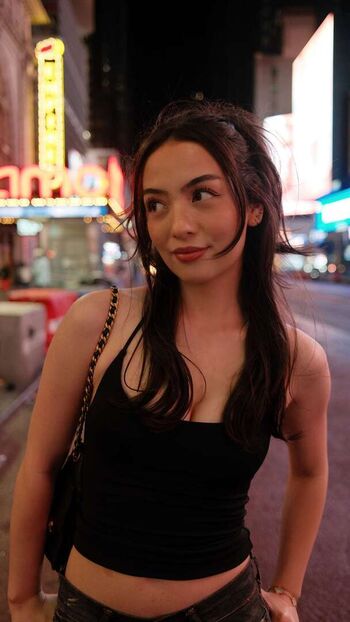 Sakura Shymko