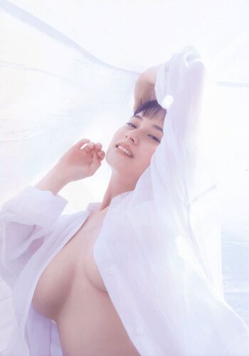 Sakurako Okubo