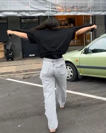 Full leaked Salmmus private onlyfans photo