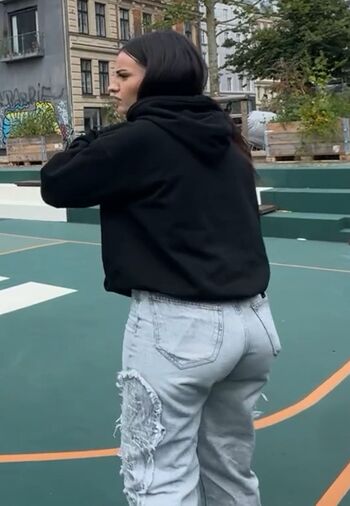 Full leaked Salmmus private onlyfans photo
