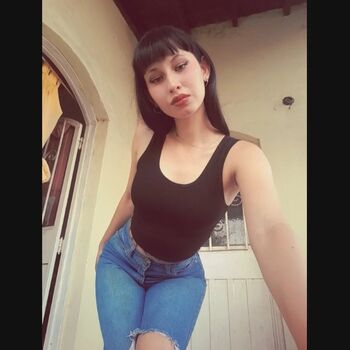 Salome Agustina
