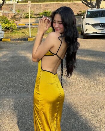 Full leaked Salysaouk page private onlyfans photo