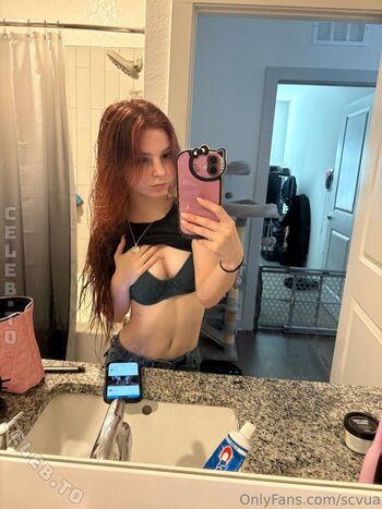 Sam Renee