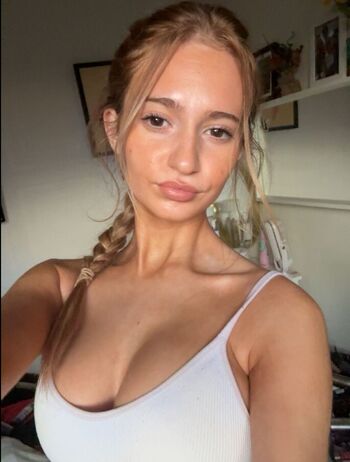 samantha_ann_xx