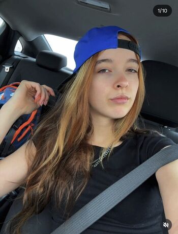 Samantha Jeardoe