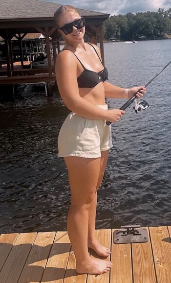 Samantha Kroog
