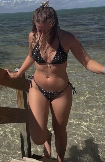 Samantha Kroog