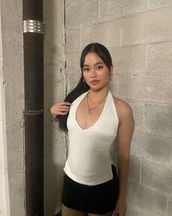 Samantha Nguyen