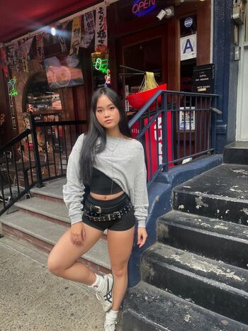 Samantha Nguyen
