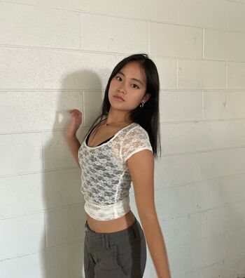 Samantha Nguyen