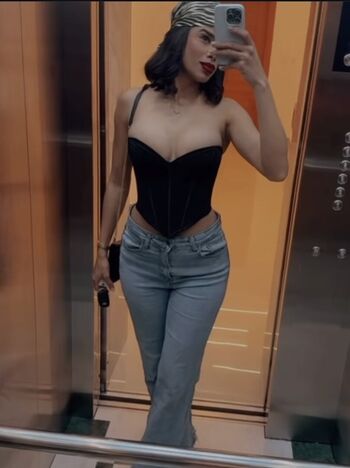 Samantha Rojas
