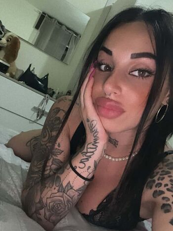 samanthaasalerno