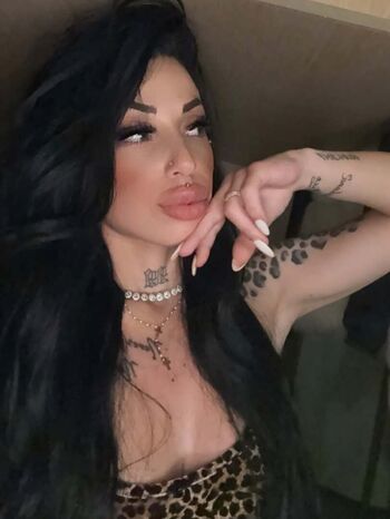 samanthaasalerno