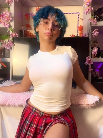 samanthalynxx