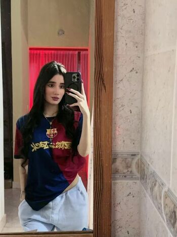 Full leaked Samantharp private onlyfans photo