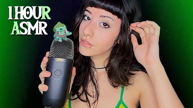 Sami Asmr
