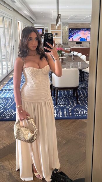 Samira Noureddine