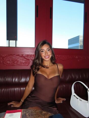 Samira Noureddine