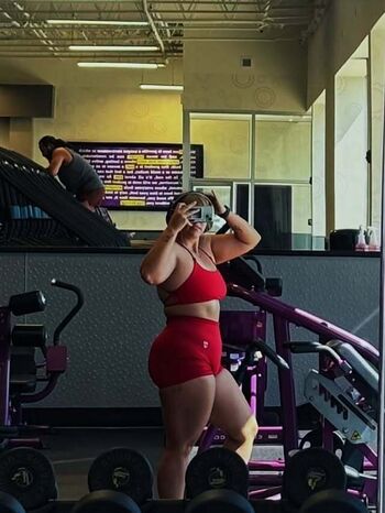 Sammi Rudden