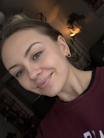 Sammie Wilde