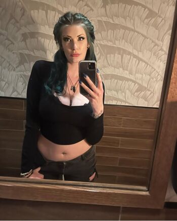 sammymoon13