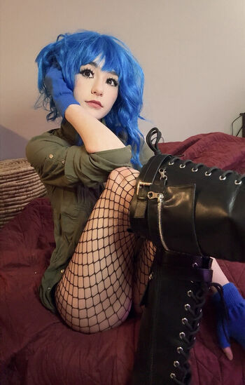 Sammynoodlesoup