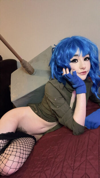 Sammynoodlesoup