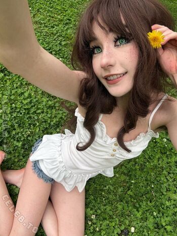Sammynoodlesoup