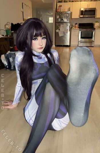 Sammynoodlesoup