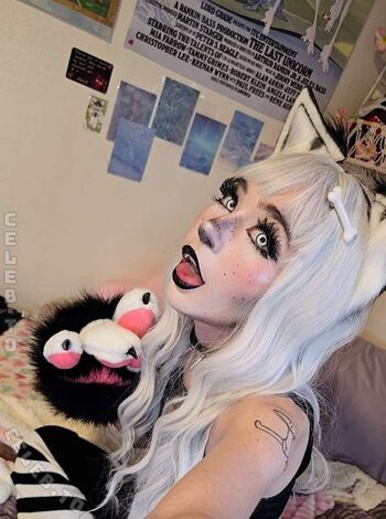Sammynoodlesoup