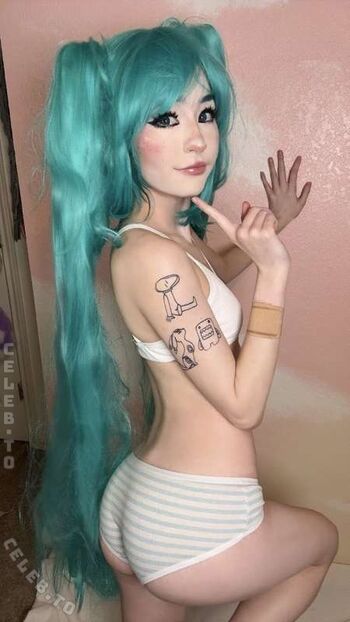 Sammynoodlesoup