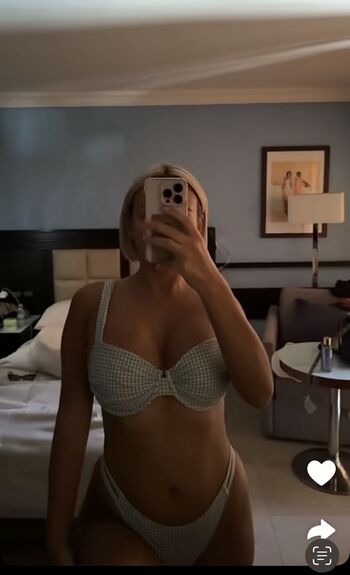 Samo Jacquelinet