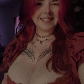 Full leaked Samofhyrule private onlyfans photo