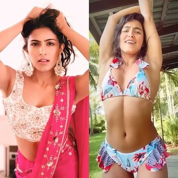 samyuktha_hegde