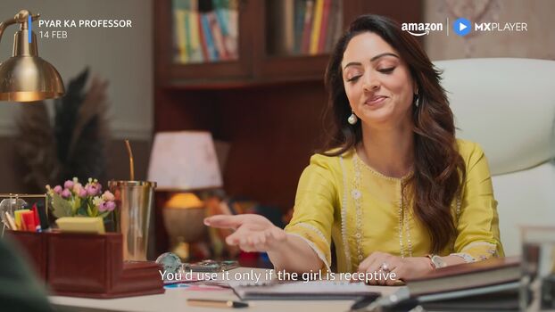 Sandeepa Dhar