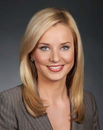 Sandra Smith