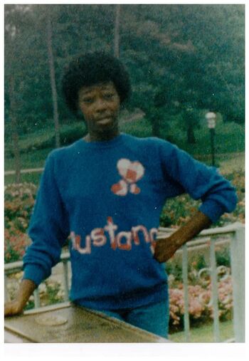 Sandrawilliams
