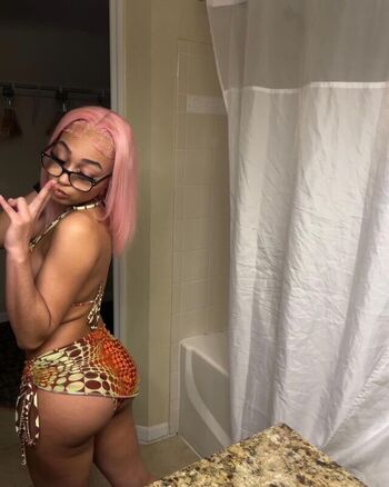 Saniah Armani