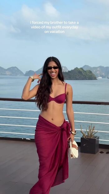 Sanica Mehta Sanicamehta