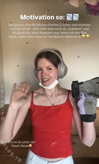 Saniskates